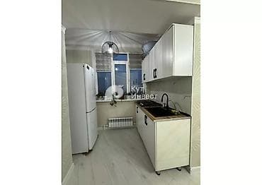 1 комната, 54 м², Рабочий Городок Элитка, 8 этаж, Евроремонт — 2