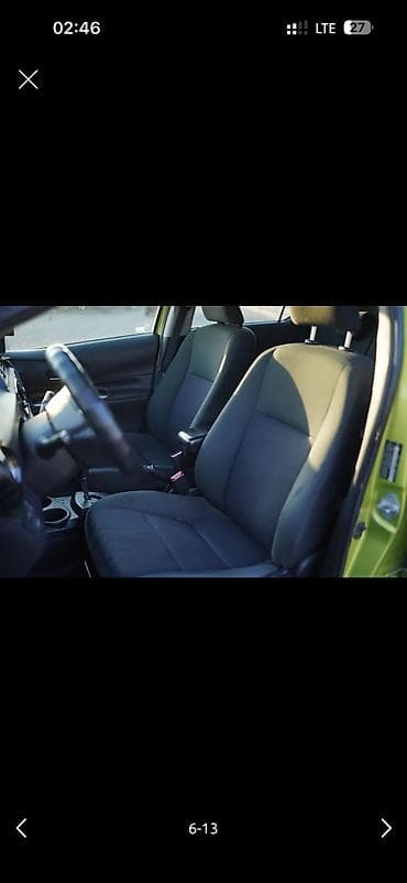 мотор ваз 2106 цена: Toyota Prius: 2016 г., 1.5 л, Вариатор, Гибрид, Хэтчбэк — 7