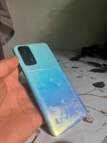 смартфоны xiaomi бишкек: Xiaomi, 11T, Колдонулган — 3