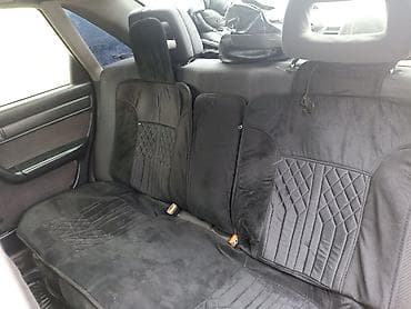 потолок на ауди с4: Audi 100: 1991 г., 2.6 л, Бензин, Седан — 5