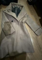 реборн для похудения цена бишкек: Зима(зимняя) Женская шубка размер 42-44 Рукава короткие(есть отдельные — 8