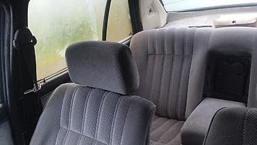 фары на опель вектра а: Volkswagen Jetta: 1991 г., Седан — 7