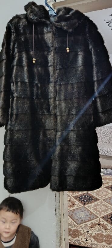 шкафы для дома бу: Продаю б/у мебель Дубай в хорошем состоянии 13500 сом. Продаю шубу — 10