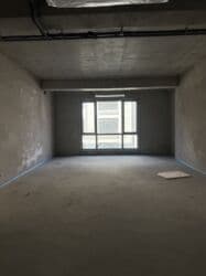 stroka.kg купить квартиру: 4 комнаты, 205 м², Элитка, 2 этаж, ПСО (под самоотделку) — 6