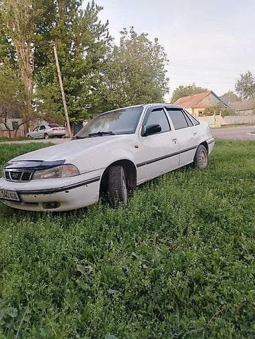 авто ру кыргызстан бишкек: Skoda Octavia: 2007 г., 1.6 л, Кол менен иштөөчү, Бензин, Лифтбек — 3