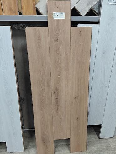 Ламинат Esperanza «Дуб Версаль NL» - Класс износостойкости: 32 класс