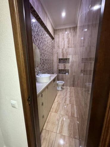 сдаю коммерческое помещение: 6 комнат и более — 16