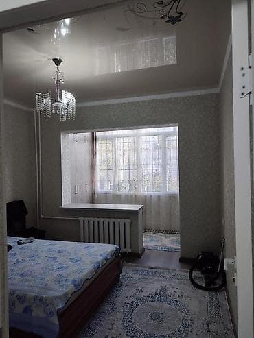 рухий мурас участки: 2 комнаты, Собственник, Без подселения, С мебелью полностью — 10