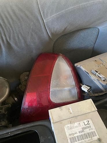 круз шевралет: Комплект авторазбор на легковой автомобиль. В наличии: - Передние и — 8