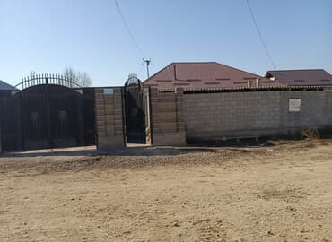 купить финский домик бу: Дом, 6 м², 5 комнат, Собственник, Евроремонт — 1