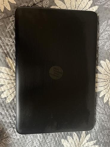 macbook pro: Ноутбуки HP — 2