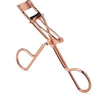 состояние нового: Щипцы для завивки ресниц, керлер для завивки ресниц, визуально — 3