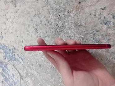 айфон 11 на запчасти: IPhone 11 — 2