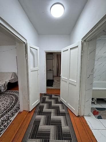 московская шопокова: 🏡Продаётся уютный дом в отличном районе! Район: Лебединовка по ул — 3