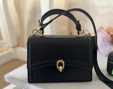 картридер для паспорта бишкек: Сумская Новая 500 сом — 1