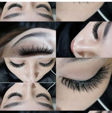 самый лучший эндокринолог рядом просп жибек жолу бишкек: Ресницы, Классика, 2D, 3D, Консультация, Гипоаллергенные материалы — 1