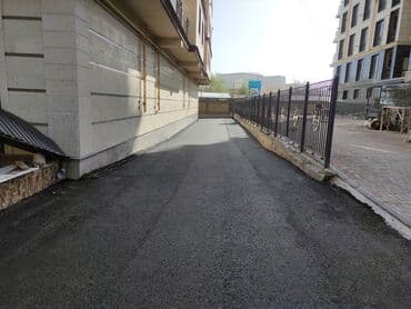 Строительство под ключ: Укладка асфальта Больше 6 лет опыта — 19