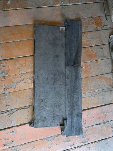 Toyota Prius 20 полка багажника, Тойота Приус 20 полка багажника at lalafo.kg Toyota Prius 20 полка багажника, Тойота Приус 20 полка багажника