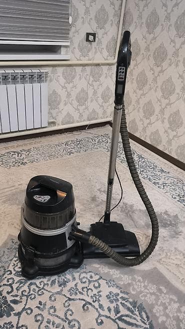 миксер для торта цена: Пылесос, Моющий, Влажная, Фильтр для воды — 2