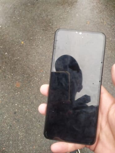 сяоми 13 лайт цена бишкек: Redmi, Redmi 13C, Колдонулган, 256 ГБ, түсү - Кара, 2 SIM — 2