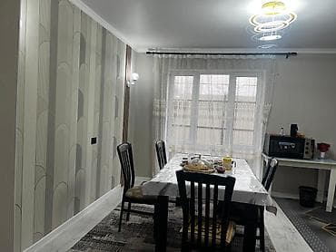 Сниму дом: Дом, 120 м², 5 комнат, Собственник, Дизайнерский ремонт — 2