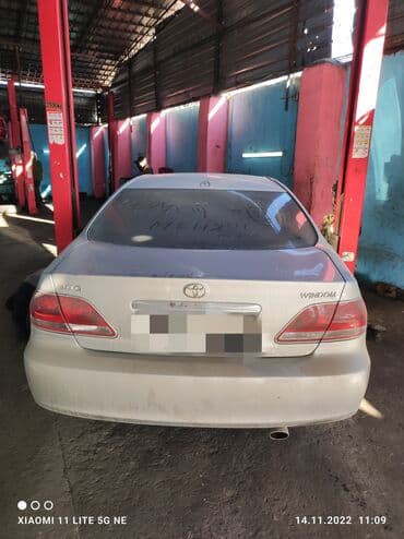 на виндом: Без выезда — 2