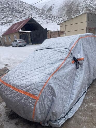 шины 15 размера: Daewoo Matiz: 2007 г., 0.8 л, Механика, Бензиновая, Хэтчбэк — 7