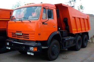 покупка чернозема: Камни ЗИЛ ручная погрузка отборные камни Камень для фундамента Таш — 11