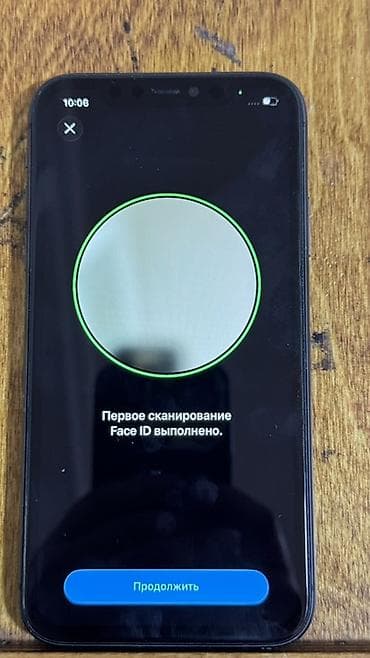 Xiaomi: IPhone 11, Б/у, 64 ГБ, Черный — 3