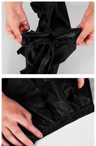 Юбки: МУЖСКИЕ ОДНОРАЗОВЫЕ ШОРТЫ ЧЁРНОГО ЦВЕТА 📦 ОПТОМ И В РОЗНИЦУ 💰 ЦЕНЫ ОТ — 2