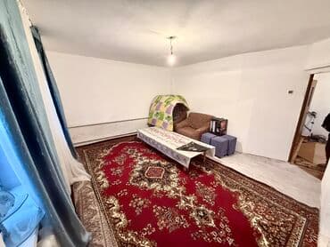 продажа домов в московском районе: Дом, 100 м², 4 комнаты — 11