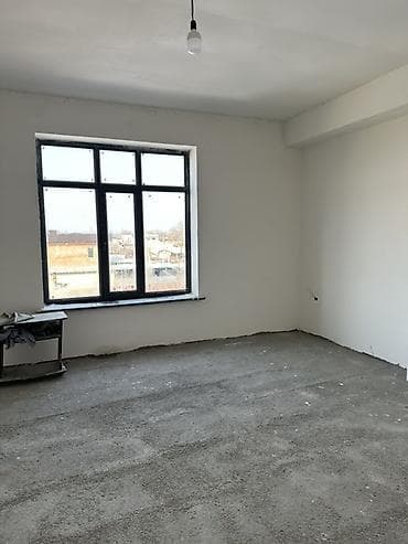 сдаю буфет: 20 м², Без мебели — 6