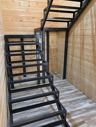 ls 4 6: Изготовления каркасов Материал: Металл — 5