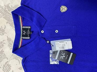 max mara футболка: 🔥 100% ✅ Оригинальная Футболка Mark Opolo: стиль, за который не — 2