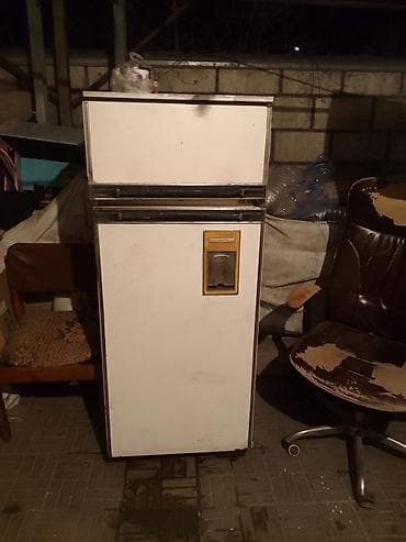 second caddy hdd: Электрическая центрифуга/медогонка из нержавеющей стали - Материал — 1