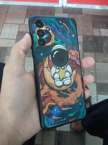 poco х6 pro: Samsung Galaxy A04s, Б/у, 128 ГБ, цвет - Черный, 1 SIM, 2 SIM — 1