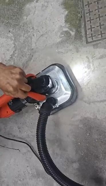 Оборудование для швейных цехов: Шлифовальная машина, Жираф, Новый, Самовывоз, Бесплатная доставка, Платная доставка — 2