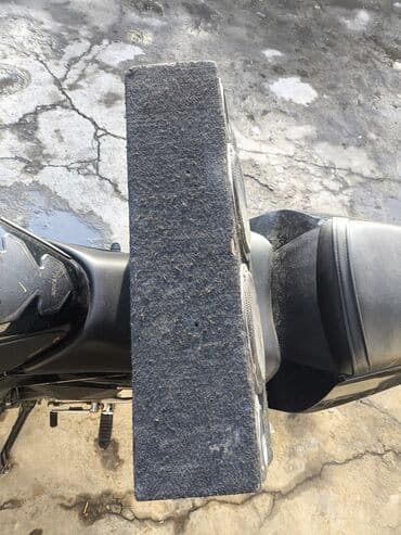 миксеры б у: Буфер без усилителя — 2