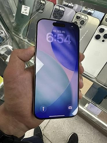 iphone 140 pro: IPhone 16 Pro, Новый, 256 ГБ, Серебристый, Защитное стекло, Чехол, 89 % — 2