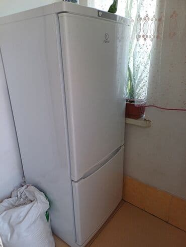 бу холодильник куплю: Продаю холодильник. размер 160×60 — 2