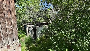 учас: 6 соток, Кызыл китеп — 6