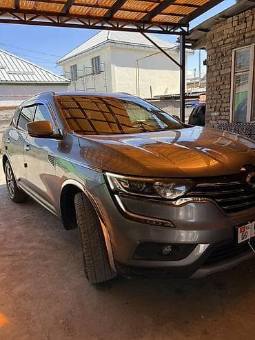 step 2: MG : 2019 г., 2.5 л, Автомат, Бензин, Кроссовер — 2