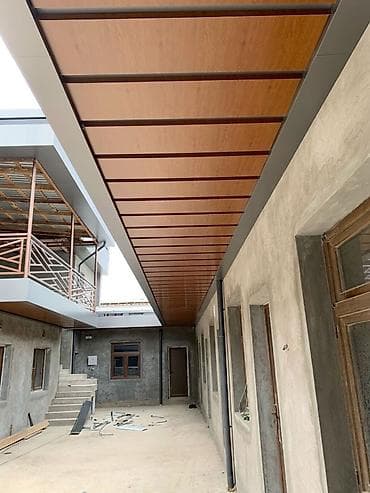 грин карта фото бишкек: Ремонт фасада | Туникафон | Сайдинг, Алюкобонд Больше 6 лет опыта — 7