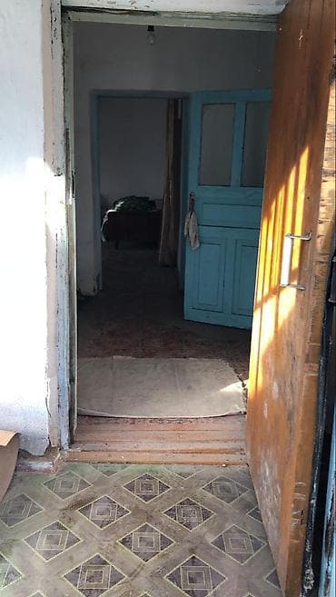 купит дом кара балта: Дом, 85 м², 4 комнаты, Собственник, Старый ремонт — 10