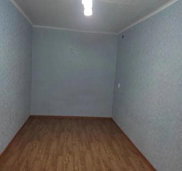 9 мкр квартиры: 2 комнаты, 42 м², 9 мкр Хрущевка, 2 этаж, Косметический ремонт — 2