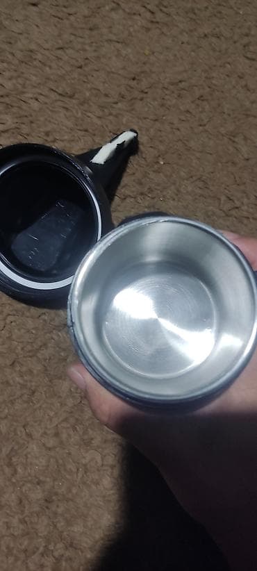 краска авто: Автокосметика, Новый, Оригинал, Китай — 3