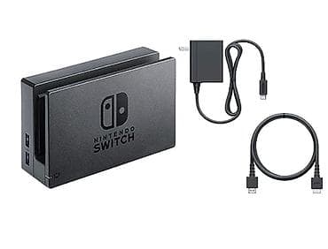 controller ps3 original: Продаю оригинальные зарядки на Nintendo Switch, Nintendo Switch Oled и — 2