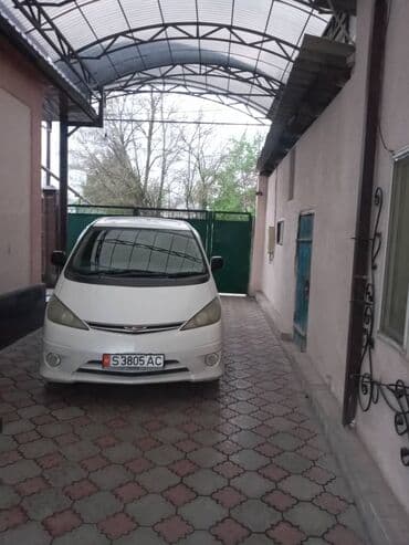 куплю дом село новопокровка: Үй, 120 кв. м, 5 бөлмө, Менчик ээси — 13