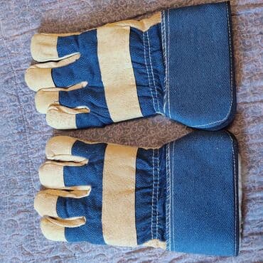 Кожаный новый внутри натуральный мех