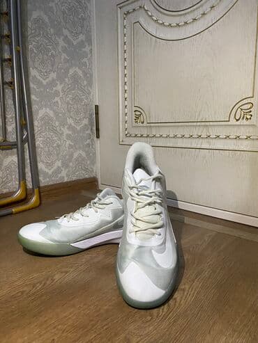 синтезатор casio для начинающих: Найк присижн 4 размер 43 — 3